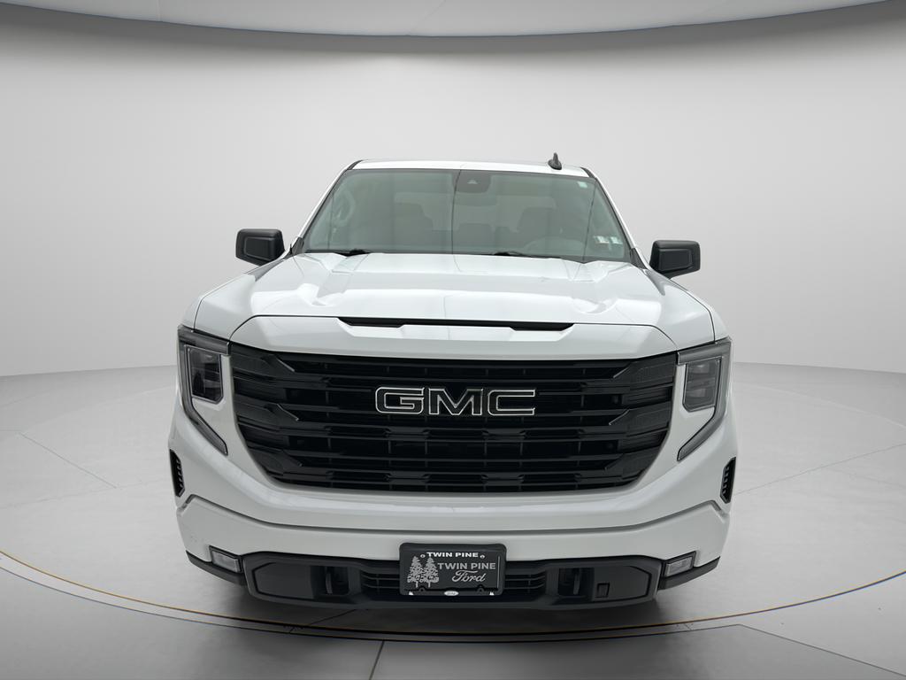 gmc sierra 1500 2024 1GTPUCEK2RZ326583 image gmc sierra 1500 2024 1GTPUCEK2RZ326583 image